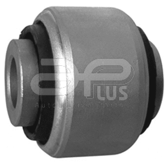 22698ap Applus Втулка, стабілізатор