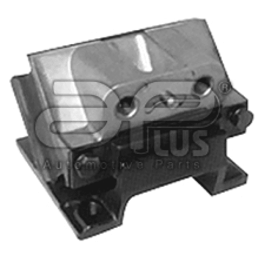 24080ap Applus Подушка двигателя