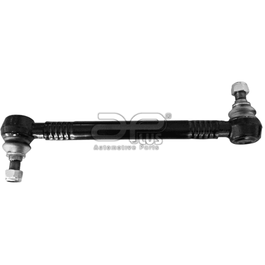 25644ap Applus Стойка стабилизатора