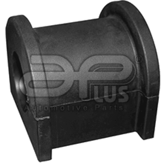 25946ap Applus Втулка стабілізатора