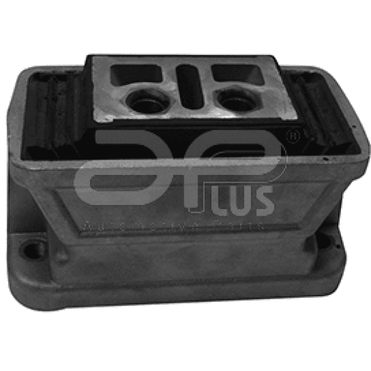 25995ap Applus Подушка двигателя