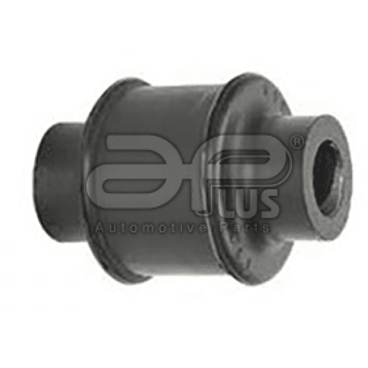 26268ap Applus Сайлентблок амортизатора для Volvo V70