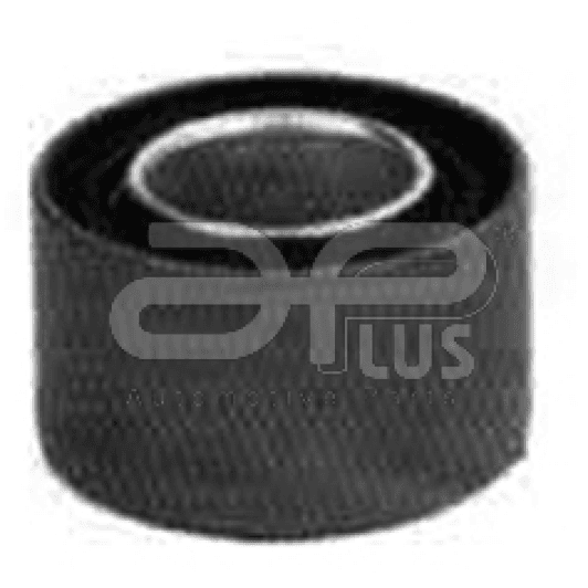 26351ap Applus Втулка стабілізатора