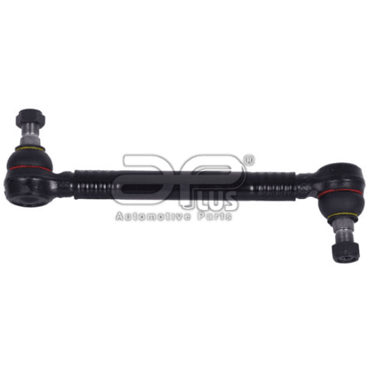 27142ap Applus Стойка стабилизатора