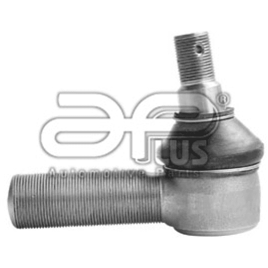 28131ap Applus Наконечник рульової тяги