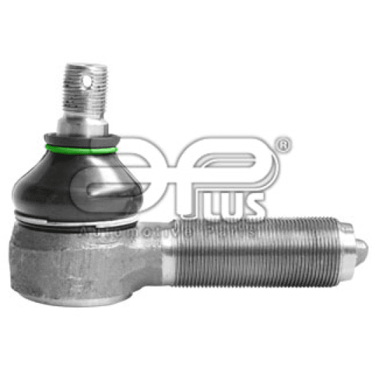28153ap Applus Наконечник рульової тяги
