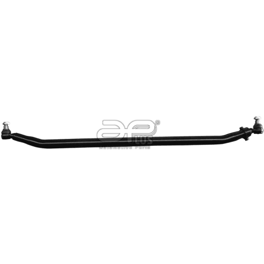 28758ap Applus Кермова тяга в комплекті