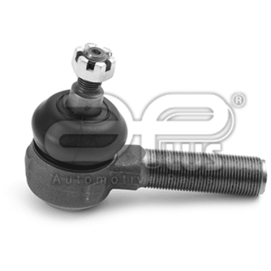 29537ap Applus Наконечник рулевой тяги