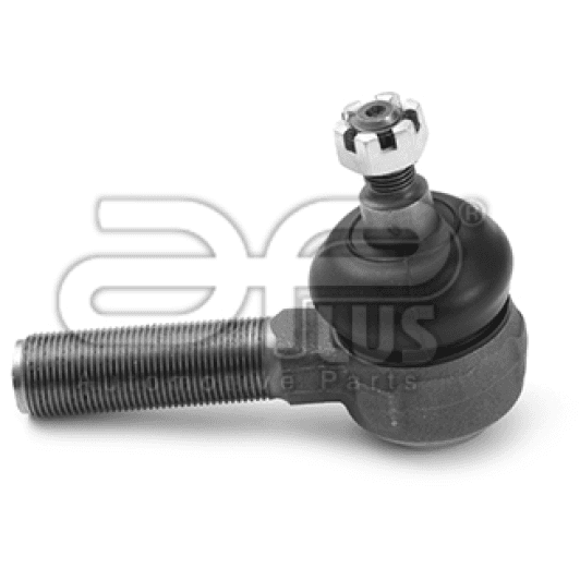 29538ap Applus Наконечник рулевой тяги