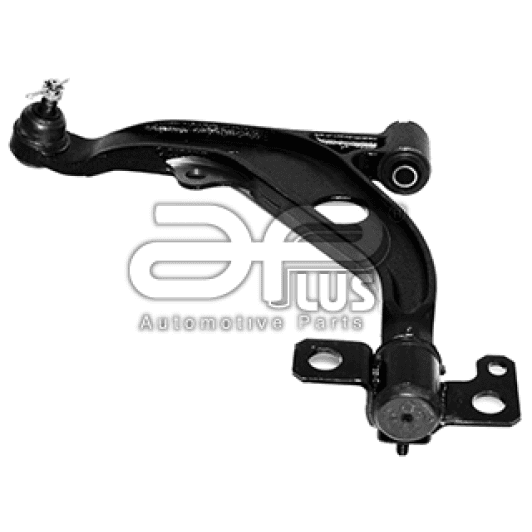 13938ap Applus Важіль підвіски