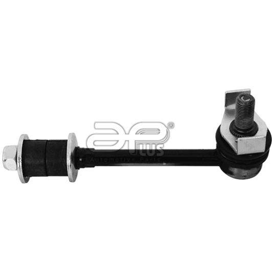 26100ap Applus Стійка стабілізатора