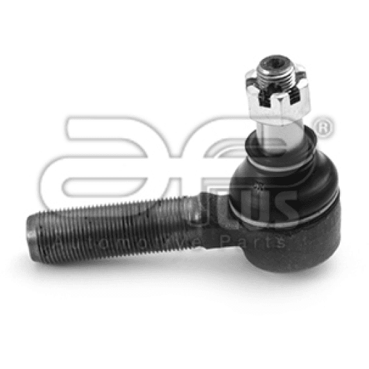 11548AP Applus Наконечник рулевой тяги