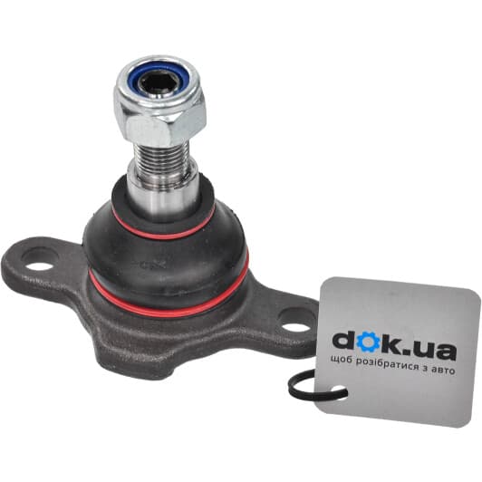 11501AP Applus Шаровая опора