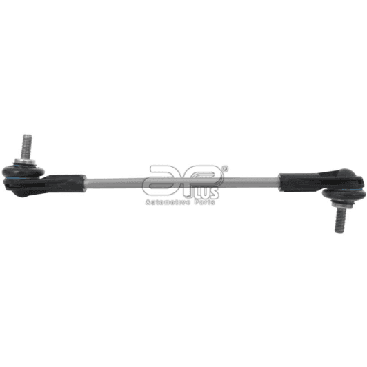 27333ap Applus Стойка стабилизатора