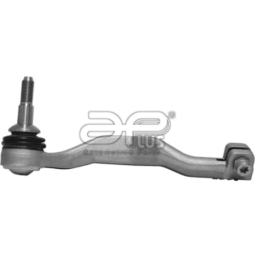 27336ap Applus Наконечник рулевой тяги