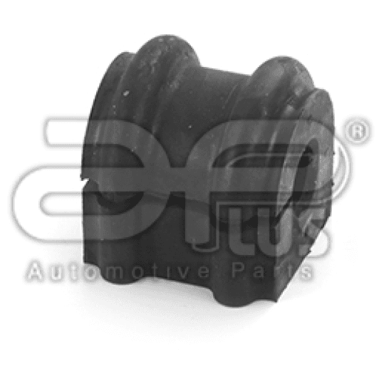 27611ap Applus Втулка стабілізатора