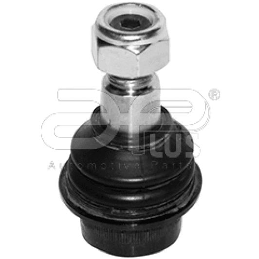 30646ap Applus Шаровая опора для Mercedes Sprinter