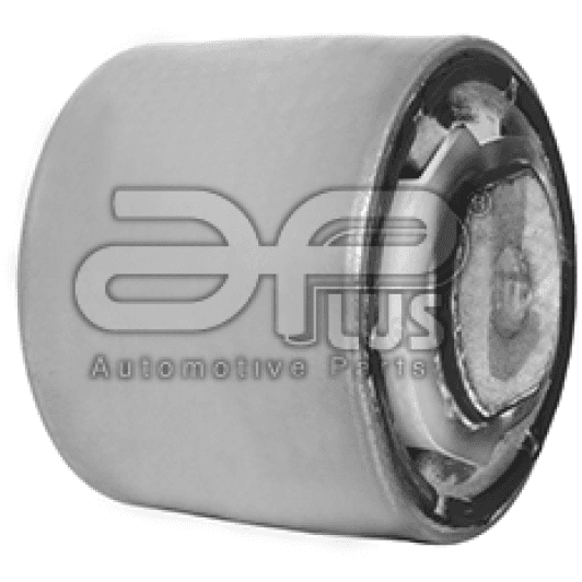 26958ap Applus Сайлентблок важеля для Jaguar S-type