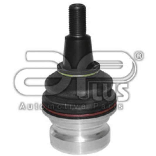 28266ap Applus Шарова опора