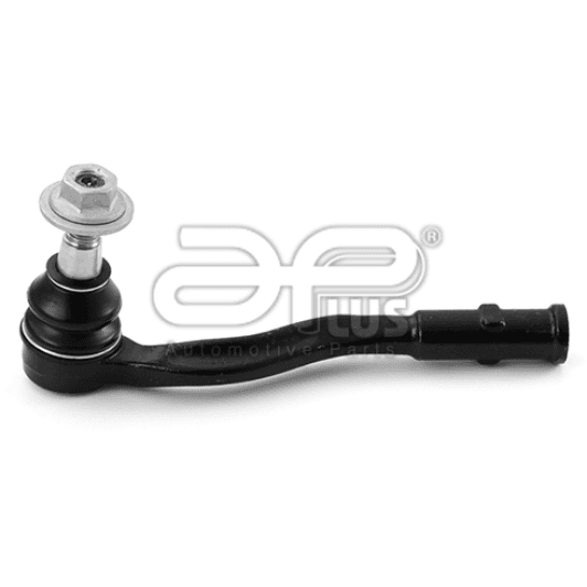 28270ap Applus Наконечник рулевой тяги