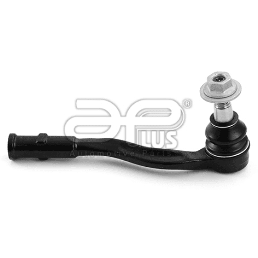 28271ap Applus Наконечник рулевой тяги
