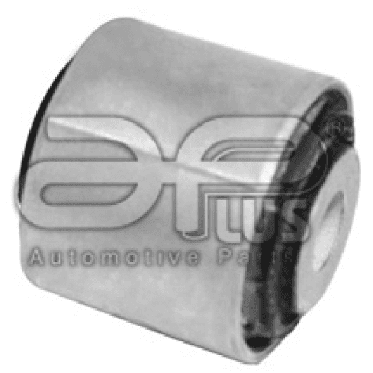 28275ap Applus Сайлентблок рычага