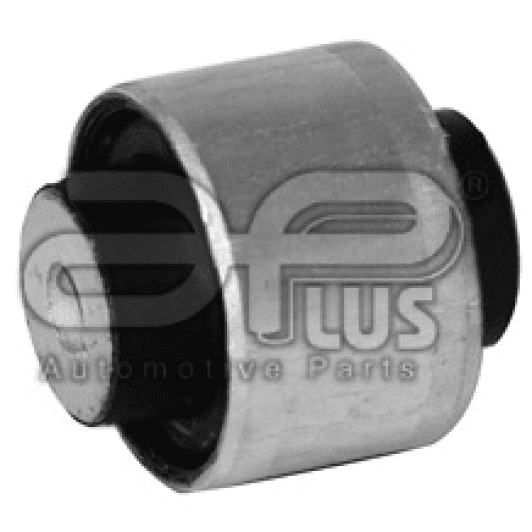 28281ap Applus Сайлентблок рычага