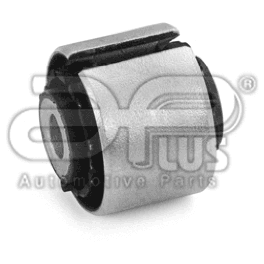 29599ap Applus Сайлентблок рычага