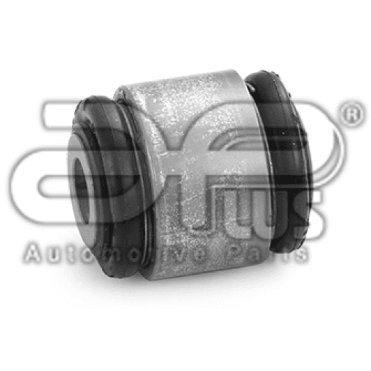 31234ap Applus Сайлентблок рычага для Jaguar F-Pace