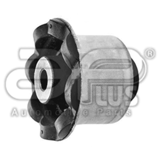 31659ap Applus Сайлентблок рычага для Jaguar F-Pace