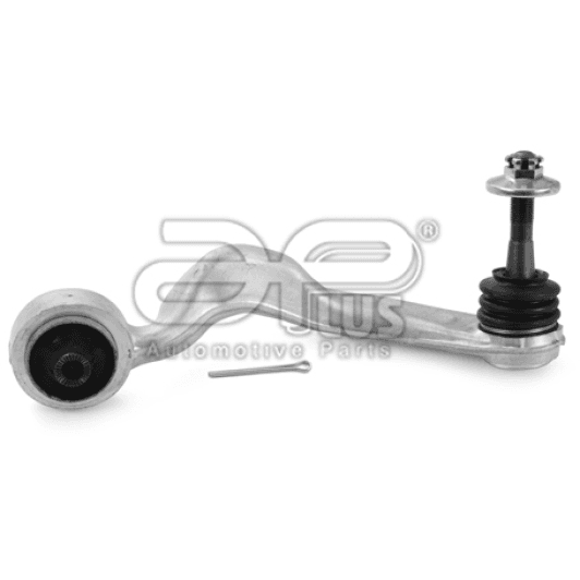 31746ap Applus Рычаг подвески для Lexus LS