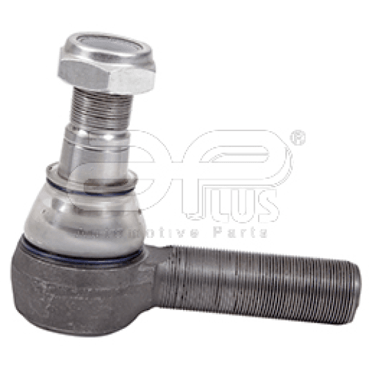 11655ap Applus Наконечник рульової тяги