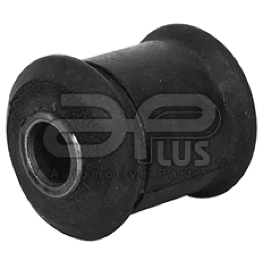 25715ap Applus Сайлентблок важеля
