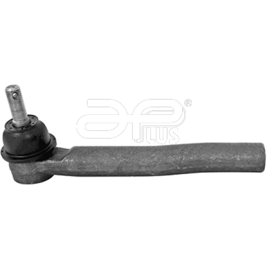 26285ap Applus Наконечник кермової тяги для Lexus RX
