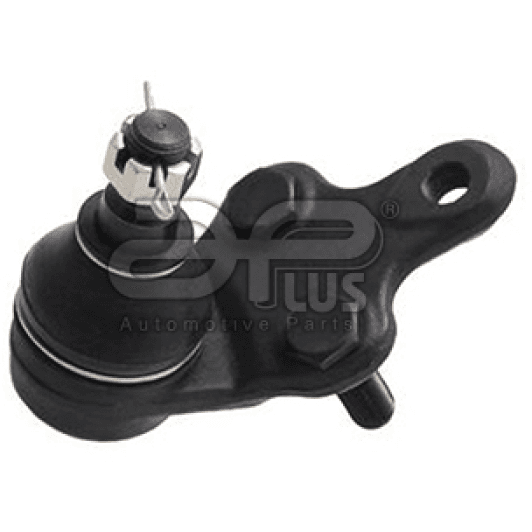 26790ap Applus Шаровая опора