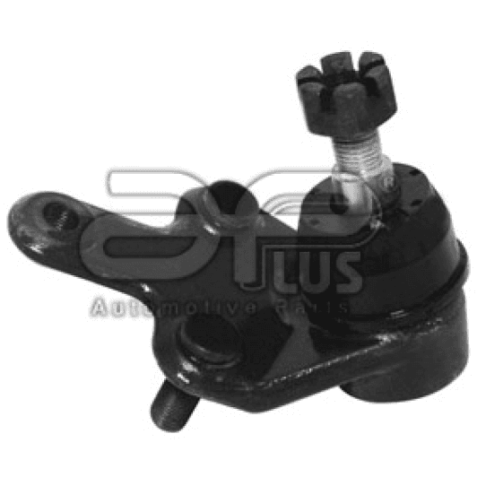 26791ap Applus Шаровая опора