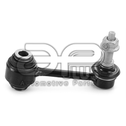 31109ap Applus Стійка стабілізатора для Jeep Grand Cherokee