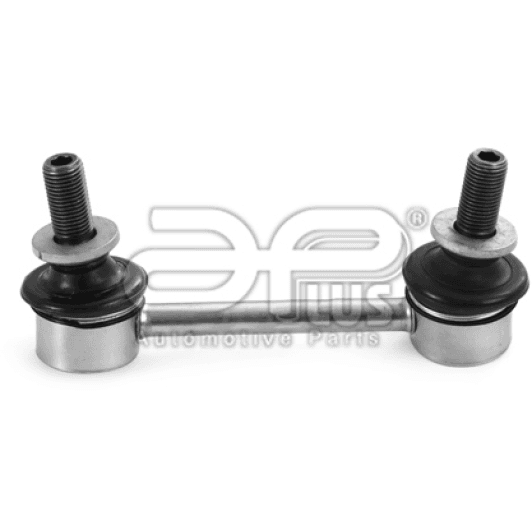 31521ap Applus Стійка стабілізатора