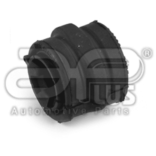 32544ap Applus Втулка стабилизатора