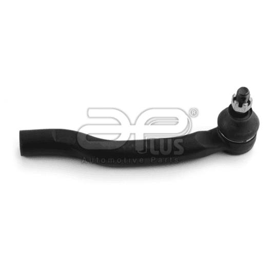 33160ap Applus Наконечник рулевой тяги