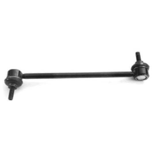 33898ap Applus Стойка стабилизатора