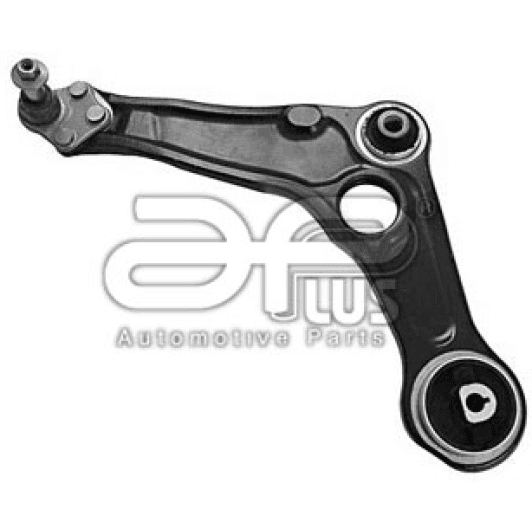 26615ap Applus Важіль підвіски