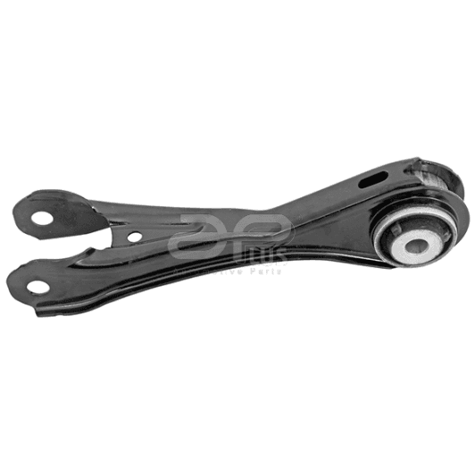 24951ap Applus Рычаг подвески