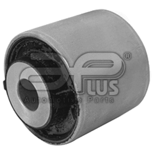 27114ap Applus Сайлентблок важеля