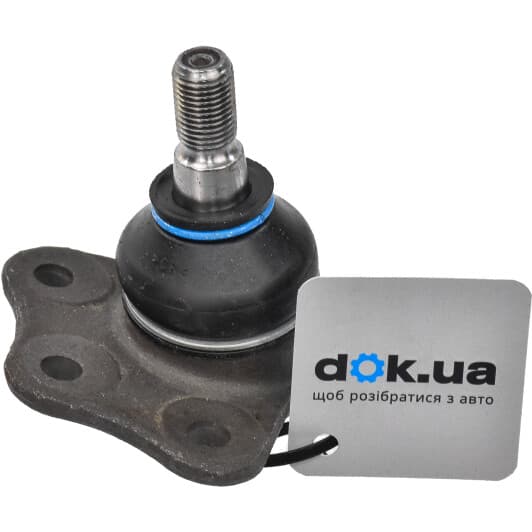 46842581 Fiat / Alfa Romeo / Lancia Шаровая опора