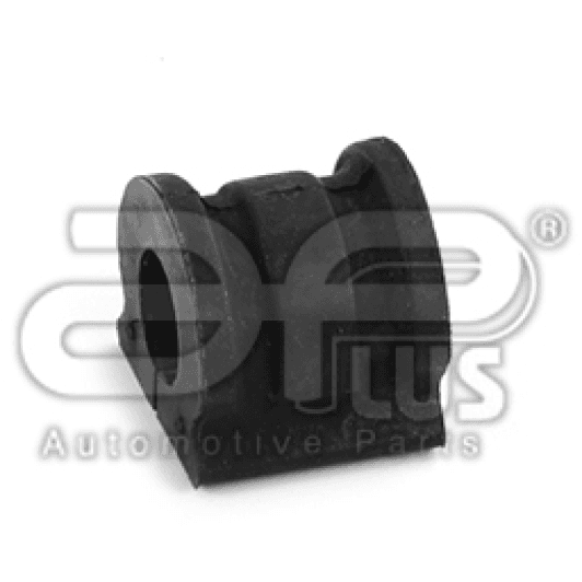 32930ap Applus Втулка стабілізатора