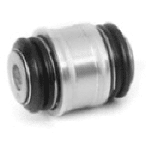 33888ap Applus Сайлентблок важеля