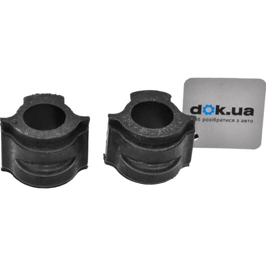 J71025YMT Yamato Втулка стабилизатора