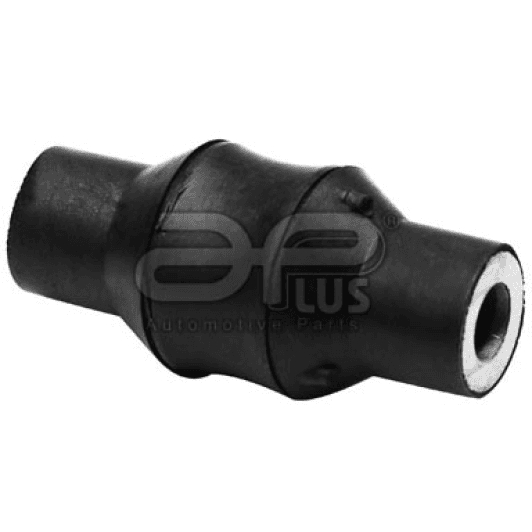 25840ap Applus Втулка стабилизатора