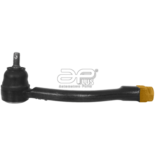 27247ap Applus Наконечник рулевой тяги